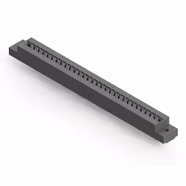 356-029-400-102 EDAC Inc.  Edgeboard Connectors
